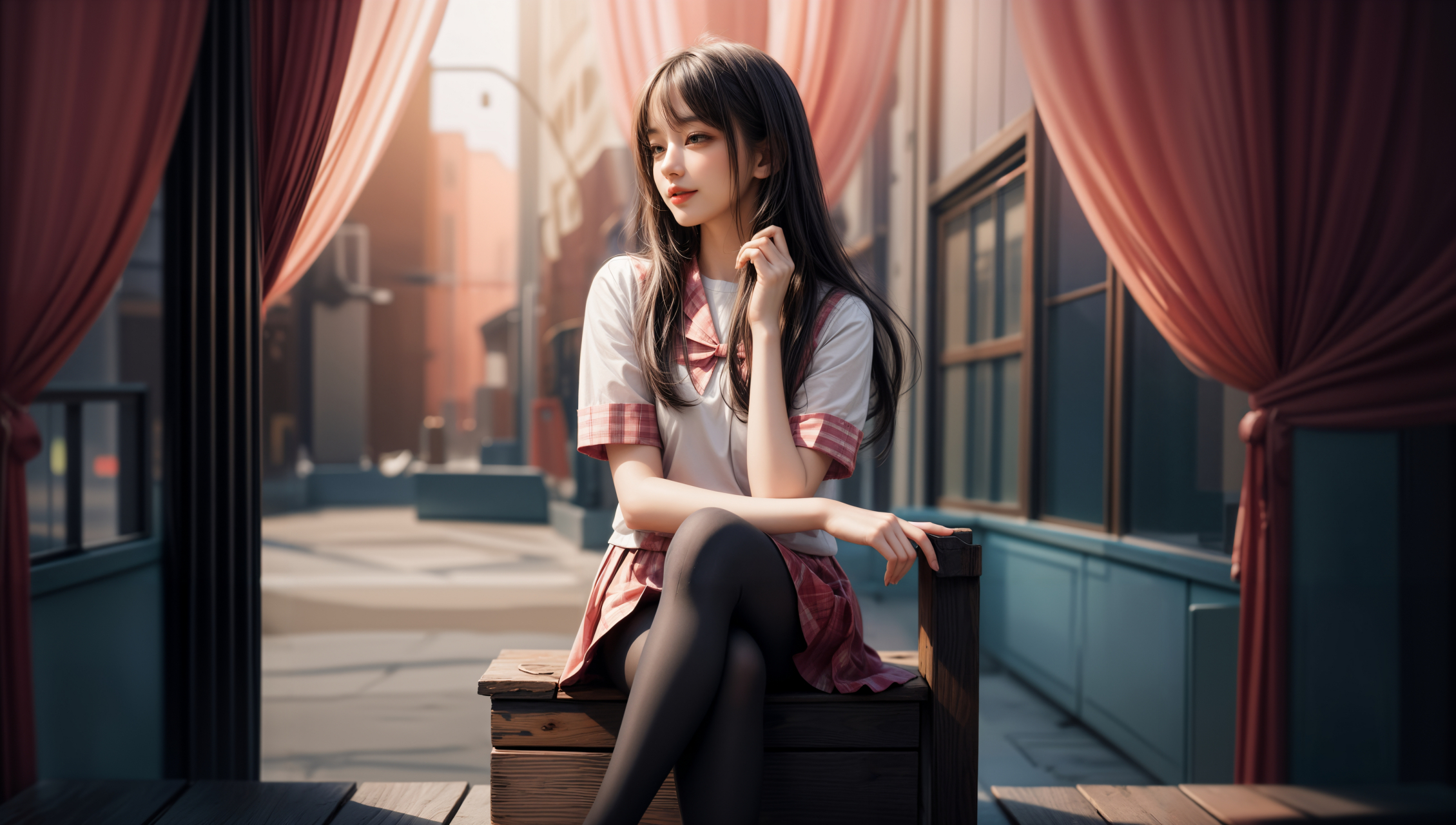 湖南警方通报记者采访被摔毁设备事件：涉事者已被刑拘